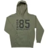 Odyssey Import Hoodie -Cheap Velox Rider Store odyssey import hoodie