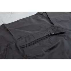 Odyssey Reflective Wintbreaker Hoodie 11 Odyssey Reflective Wintbreaker Hoodie -Cheap Velox Rider Store odyssey reflective wintbreaker hoodie 4