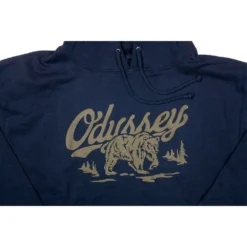 Odyssey Roam Hoodie -Cheap Velox Rider Store odyssey roam hoodie 2