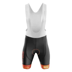 Otso Bib Shorts