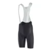 Evo Training Bib Shorts