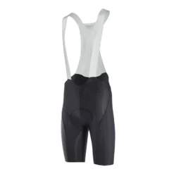 Evo Training Bib Shorts