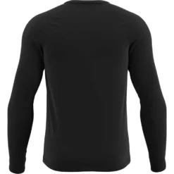 Peak Performance Spirit Long Sleeve Base Layer -Cheap Velox Rider Store peak performance spirit long sleeve base layer 1