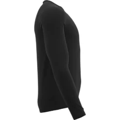 Peak Performance Spirit Long Sleeve Base Layer -Cheap Velox Rider Store peak performance spirit long sleeve base layer 2