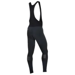 Pearl Izumi AMFIB CYC BIB Bib Tights -Cheap Velox Rider Store pearl izumi amfib cyc bib bib tights 1