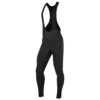 Pearl Izumi AMFIB CYC BIB Bib Tights -Cheap Velox Rider Store pearl izumi amfib cyc bib bib tights