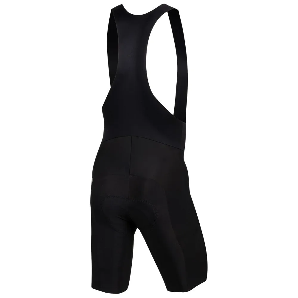 Pearl Izumi Attack Bib Shorts 4 Pearl Izumi Attack Bib Shorts - Image 2