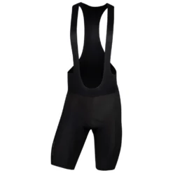 Pearl Izumi Attack Bib Shorts