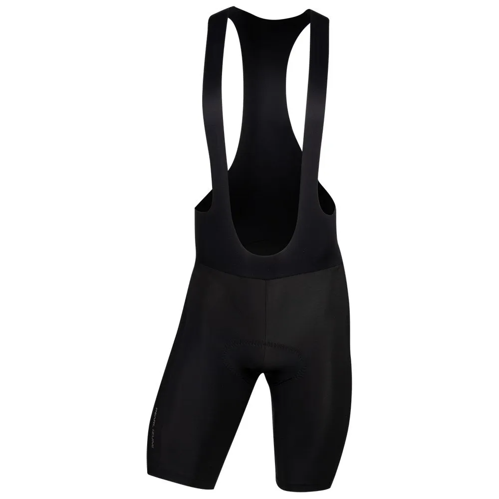 Pearl Izumi Attack Bib Shorts 3 Pearl Izumi Attack Bib Shorts