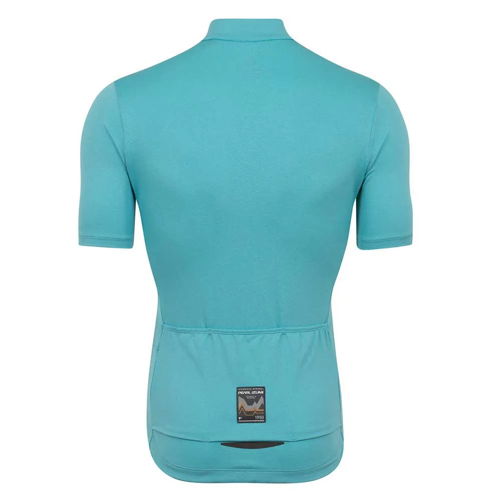 Pearl Izumi Expedition Short Sleeve Jersey 4 Pearl Izumi Expedition Short Sleeve Jersey - Image 2