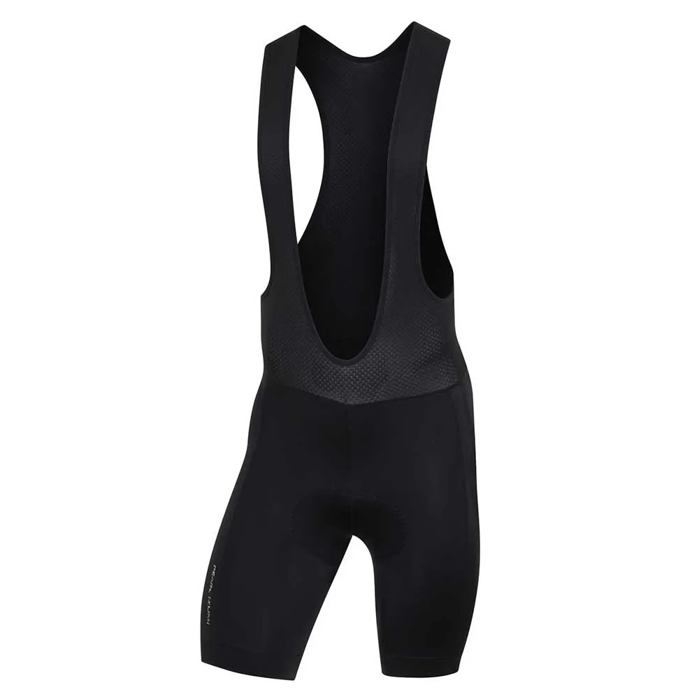 Pearl Izumi Quest Bib Shorts 3 Pearl Izumi Quest Bib Shorts