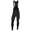 Pearl Izumi THRM CYC BIB Bib Tights -Cheap Velox Rider Store pearl izumi thrm cyc bib bib tights
