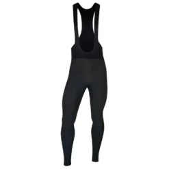 Pearl Izumi THRM CYC BIB Bib Tights
