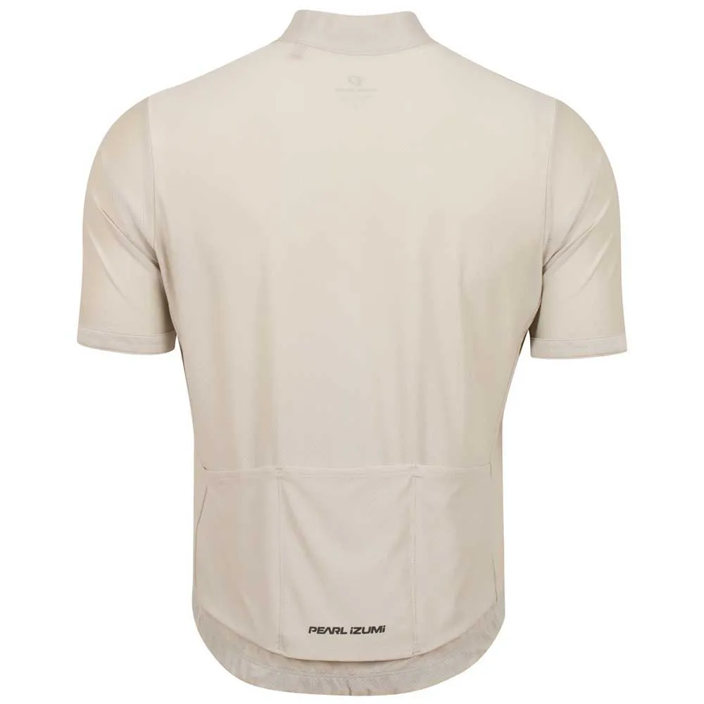 Pearl Izumi Tour Short Sleeve Jersey 4 Pearl Izumi Tour Short Sleeve Jersey - Image 2