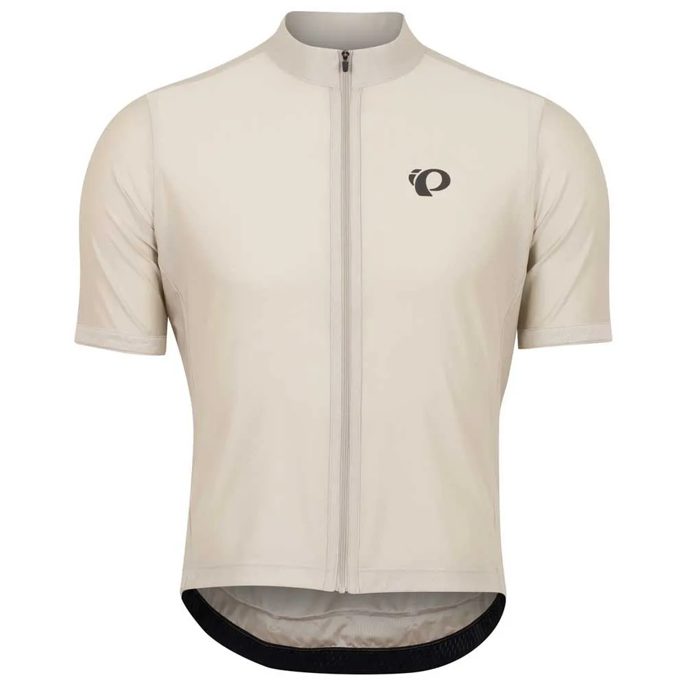 Pearl Izumi Tour Short Sleeve Jersey 3 Pearl Izumi Tour Short Sleeve Jersey