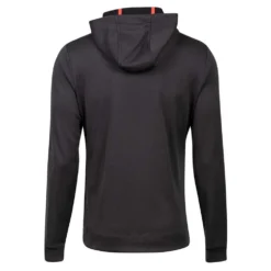 Pearl Izumi Trail Full Zip Sweatshirt -Cheap Velox Rider Store pearl izumi trail full zip sweatshirt 1