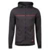 Pearl Izumi Trail Full Zip Sweatshirt -Cheap Velox Rider Store pearl izumi trail full zip sweatshirt