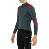 Pissei Montalcino Long Sleeve Jersey 1 Pissei Montalcino Long Sleeve Jersey -Cheap Velox Rider Store pissei montalcino long sleeve jersey