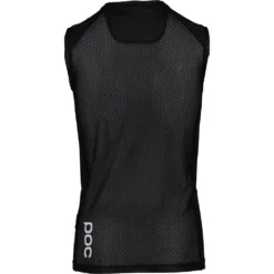 POC Essential Base Layer 6 POC Essential Base Layer -Cheap Velox Rider Store poc essential base layer 1