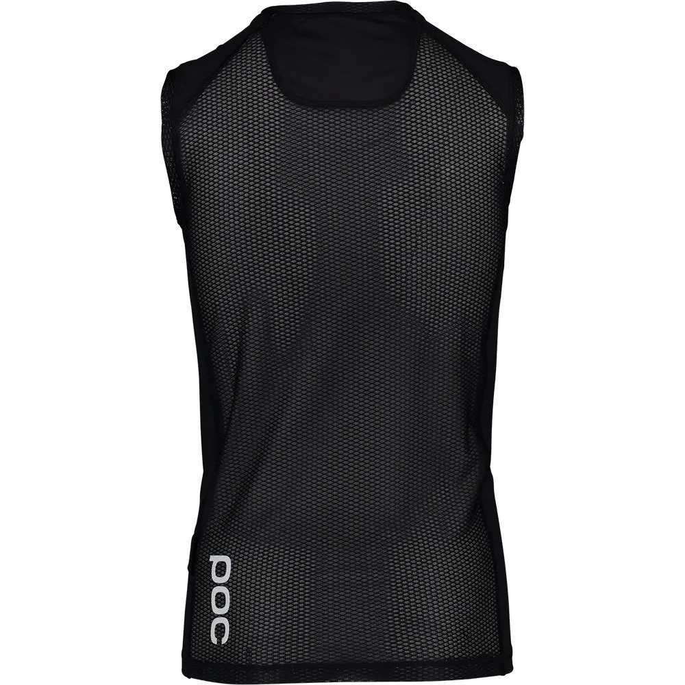 POC Essential Base Layer 4 POC Essential Base Layer - Image 2
