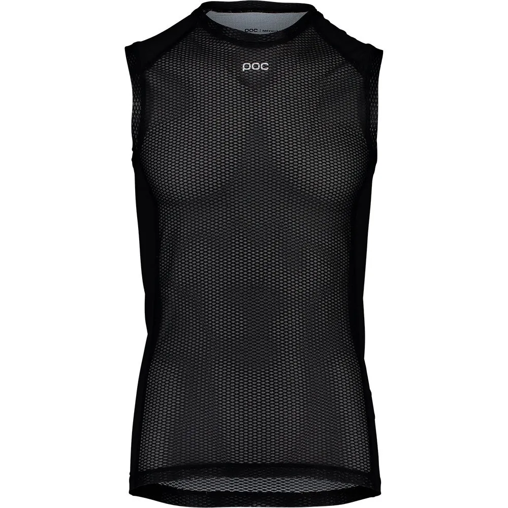 POC Essential Base Layer 3 POC Essential Base Layer
