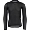 POC Essential Long Sleeve Base Layer 1 POC Essential Long Sleeve Base Layer -Cheap Velox Rider Store poc essential long sleeve base layer