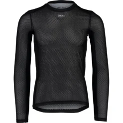 POC Essential Long Sleeve Base Layer