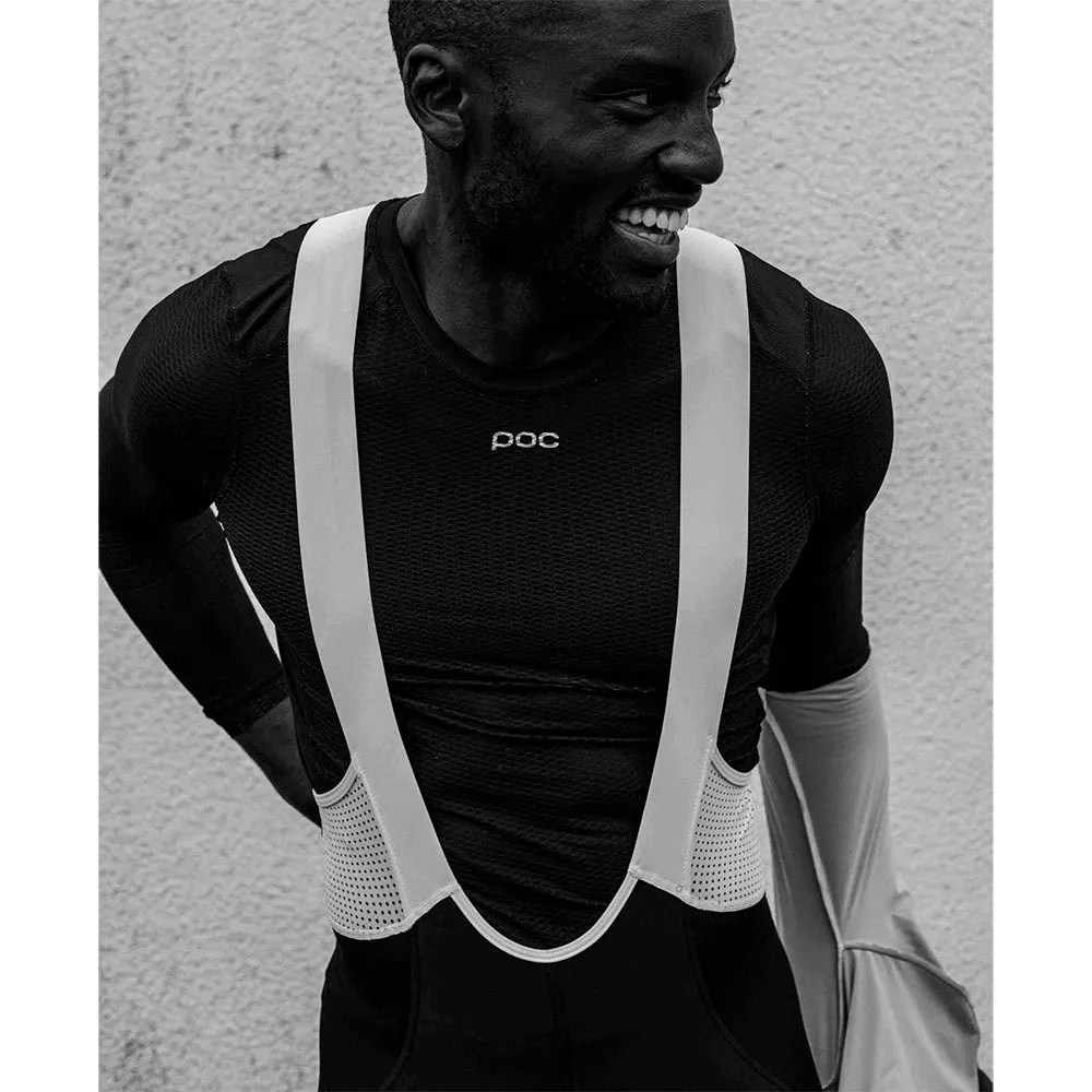 POC Essential Long Sleeve Base Layer 6 POC Essential Long Sleeve Base Layer - Image 4