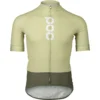 POC Essential Road Logo Short Sleeve Jersey -Cheap Velox Rider Store poc essential road logo short sleeve jersey