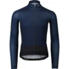 POC Essential Road Long Sleeve Jersey 1 POC Essential Road Long Sleeve Jersey -Cheap Velox Rider Store poc essential road long sleeve jersey