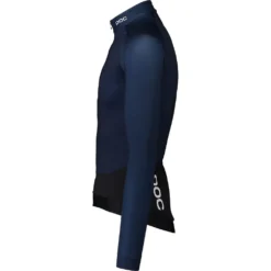 POC Essential Road Long Sleeve Jersey -Cheap Velox Rider Store poc essential road long sleeve jersey 2