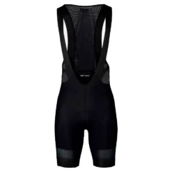 POC Essential Road VPDs Bib Shorts