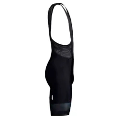 POC Essential Road VPDs Bib Shorts -Cheap Velox Rider Store poc essential road vpds bib shorts 3