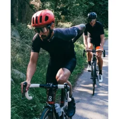 POC Essential Road VPDs Bib Shorts -Cheap Velox Rider Store poc essential road vpds bib shorts 4