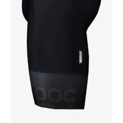 POC Essential Road VPDs Bib Shorts -Cheap Velox Rider Store poc essential road vpds bib shorts 5