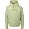 POC Hood Hoodie -Cheap Velox Rider Store poc hood hoodie