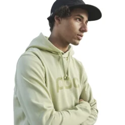 POC Hood Hoodie -Cheap Velox Rider Store poc hood hoodie 2