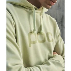 POC Hood Hoodie -Cheap Velox Rider Store poc hood hoodie 3