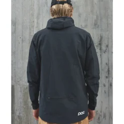 POC Mantle Sweatshirt 11 POC Mantle Sweatshirt -Cheap Velox Rider Store poc mantle sweatshirt 3