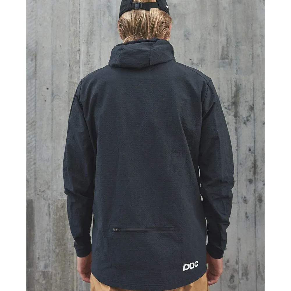 POC Mantle Sweatshirt 6 POC Mantle Sweatshirt - Image 4