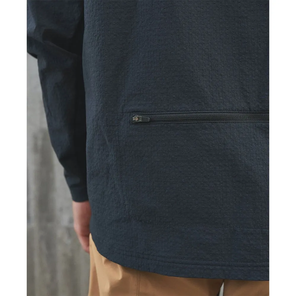 POC Mantle Sweatshirt 8 POC Mantle Sweatshirt - Image 6