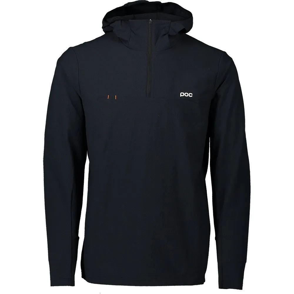 POC Mantle Sweatshirt 3 POC Mantle Sweatshirt