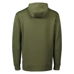 POC Poise Hoodie -Cheap Velox Rider Store poc poise hoodie 1