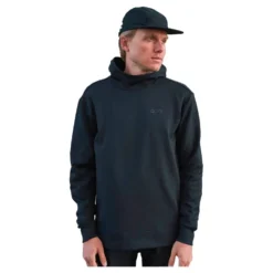 POC Poise Hoodie Hoodie -Cheap Velox Rider Store poc poise hoodie hoodie 2