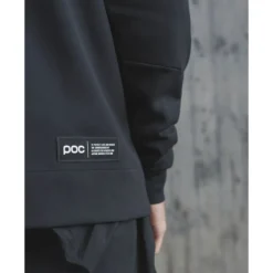 POC Poise Hoodie Hoodie -Cheap Velox Rider Store poc poise hoodie hoodie 3