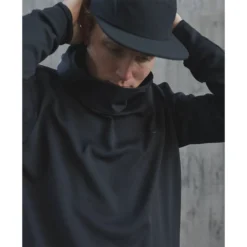 POC Poise Hoodie Hoodie -Cheap Velox Rider Store poc poise hoodie hoodie 5