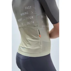 POC Pristine Print Short Sleeve Jersey -Cheap Velox Rider Store poc pristine print short sleeve jersey 4