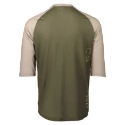 POC Pure 3/4 Sleeve Enduro Jersey -Cheap Velox Rider Store poc pure 3 4 sleeve enduro jersey 1