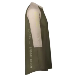 POC Pure 3/4 Sleeve Enduro Jersey -Cheap Velox Rider Store poc pure 3 4 sleeve enduro jersey 2