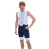 POC Raceday Bib Shorts 1 POC Raceday Bib Shorts -Cheap Velox Rider Store poc raceday bib shorts